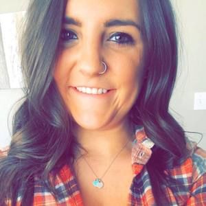 Meet your Posher, Nikki